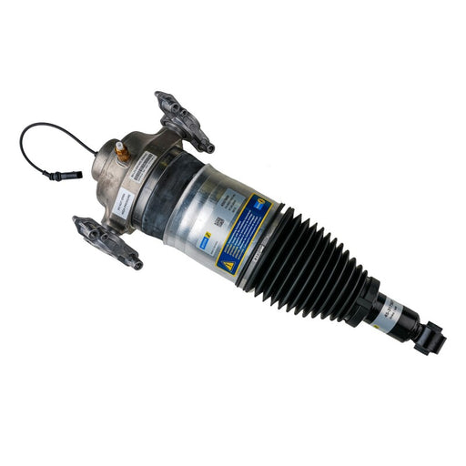 BILSTEIN 45-317507
