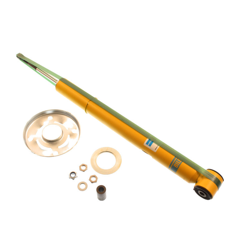 BILSTEIN bil24-015240