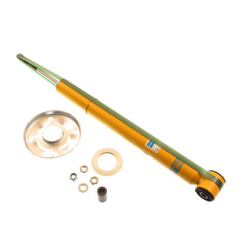 BILSTEIN bil24-015240