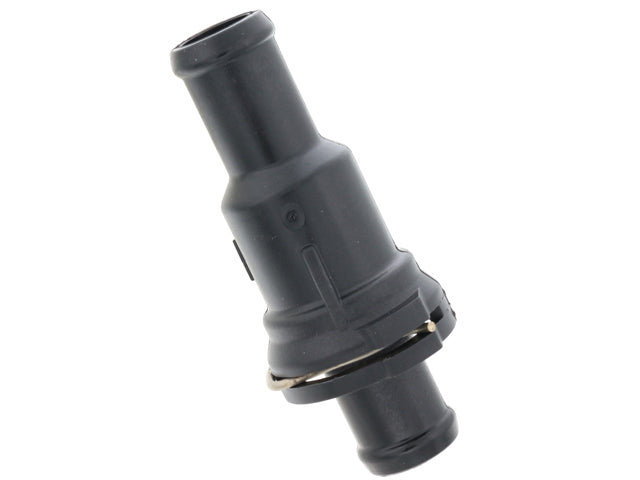 MAHLE BEHR Thermostat - TH 5 80