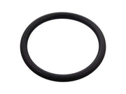 FEBI BILSTEIN O-Ring - 100991