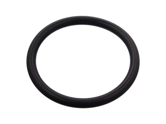 FEBI BILSTEIN O-Ring - 100991
