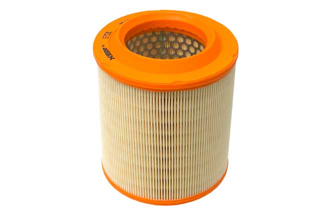 HENGST Air Filter - E723L