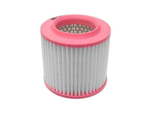 MANN FILTER Air Filter - C 1343