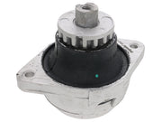 BAPMIC Engine Mount - BF0428140436