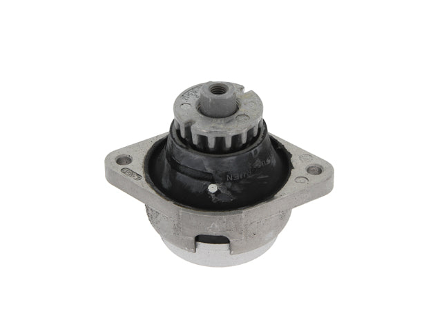 CORTECO Engine Mount - 49419595