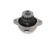 CORTECO Engine Mount - 49419595