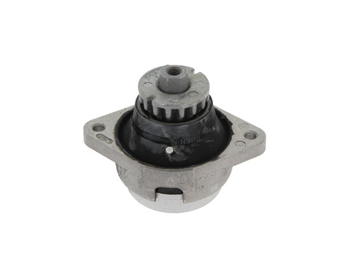 CORTECO Engine Mount - 49419595