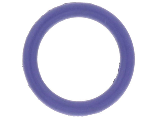 SANTECH A/C O-Ring - MT0993