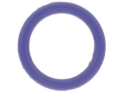 SANTECH A/C O-Ring - MT0993