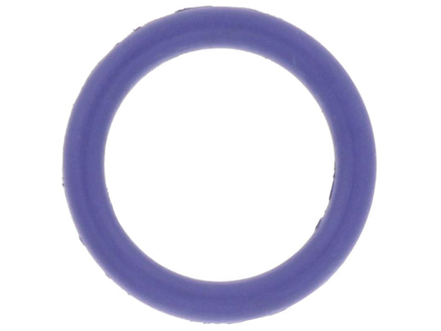 SANTECH A/C O-Ring - MT0993