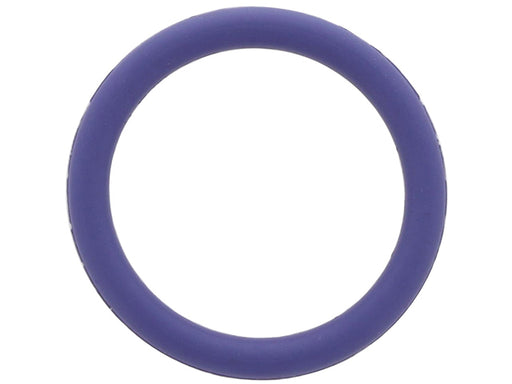 SANTECH A/C O-Ring - MT0306
