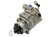 NISSENS A/C Compressor - 89418