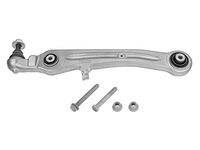 MEYLE HD Control Arm - 116 050 0067/HD
