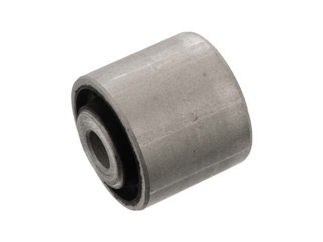 FEBI BILSTEIN Control Arm Bushing - 27484
