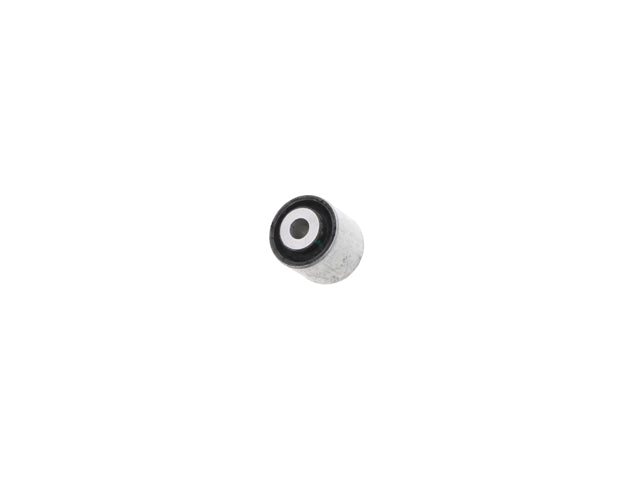 O.E.M. Control Arm Bushing - 901008