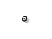 O.E.M. Control Arm Bushing - 901008