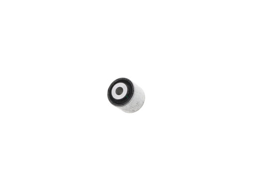 O.E.M. Control Arm Bushing - 901008