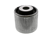 LEMFOERDER Control Arm Bushing - 2712601