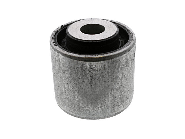 LEMFOERDER Control Arm Bushing - 2712601