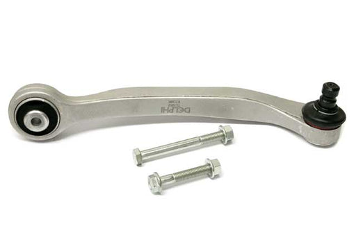 DELPHI Control Arm Link - TC1812