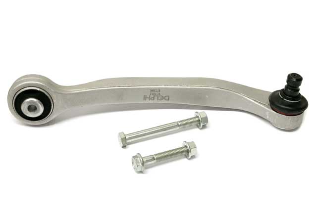 DELPHI Control Arm Link - TC1812