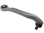 LEMFOERDER Control Arm Link - 2702701