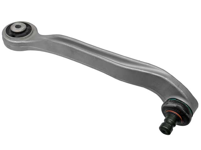 LEMFOERDER Control Arm Link - 2702701