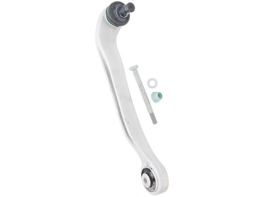 LEMFOERDER Control Arm Link - 3998601