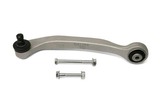 DELPHI Control Arm Link - TC1813