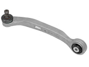 LEMFOERDER Control Arm Link - 2702801