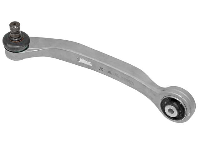 LEMFOERDER Control Arm Link - 2702801