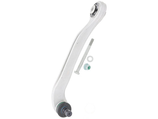 LEMFOERDER Control Arm Link - 3998701