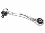 KARLYN Control Arm Link - 12-409