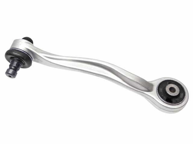 KARLYN Control Arm Link - 12-409