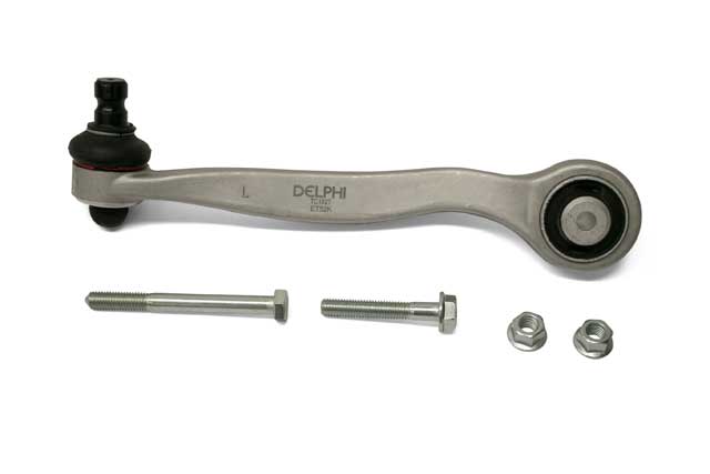 DELPHI Control Arm Link - TC1827