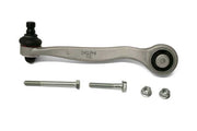 DELPHI Control Arm Link - TC1827