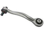LEMFOERDER Control Arm Link - 2702901