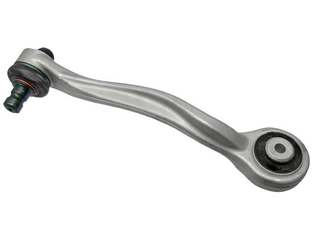 LEMFOERDER Control Arm Link - 2702901