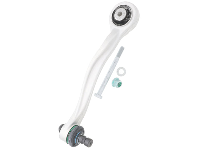 LEMFOERDER Control Arm Link - 3998801