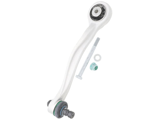 LEMFOERDER Control Arm Link - 3998801