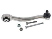 LEMFOERDER Control Arm Link - 3669901