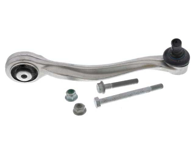 LEMFOERDER Control Arm Link - 3669901