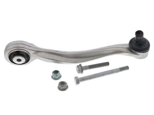 LEMFOERDER Control Arm Link - 3669901