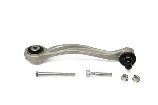 DELPHI Control Arm Link - TC1828