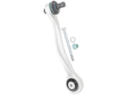 LEMFOERDER Control Arm Link - 3998901
