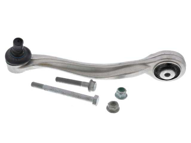 LEMFOERDER Control Arm Link - 3670001