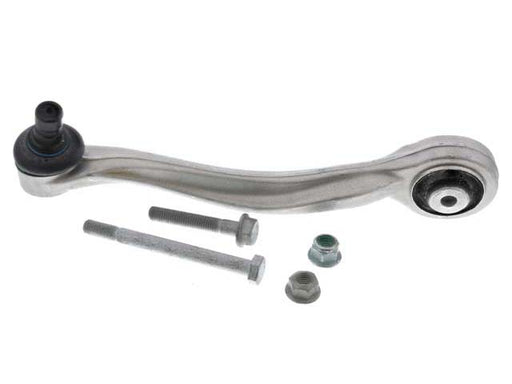 LEMFOERDER Control Arm Link - 3670001