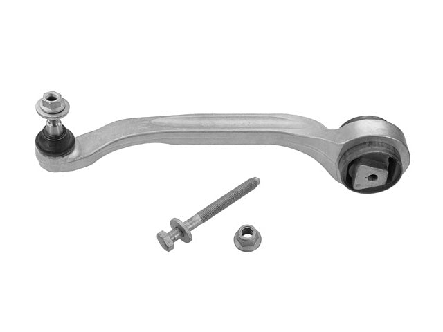 MEYLE HD Control Arm - 116 050 0065/HD