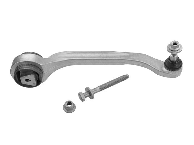 MEYLE HD Control Arm - 116 050 0066/HD